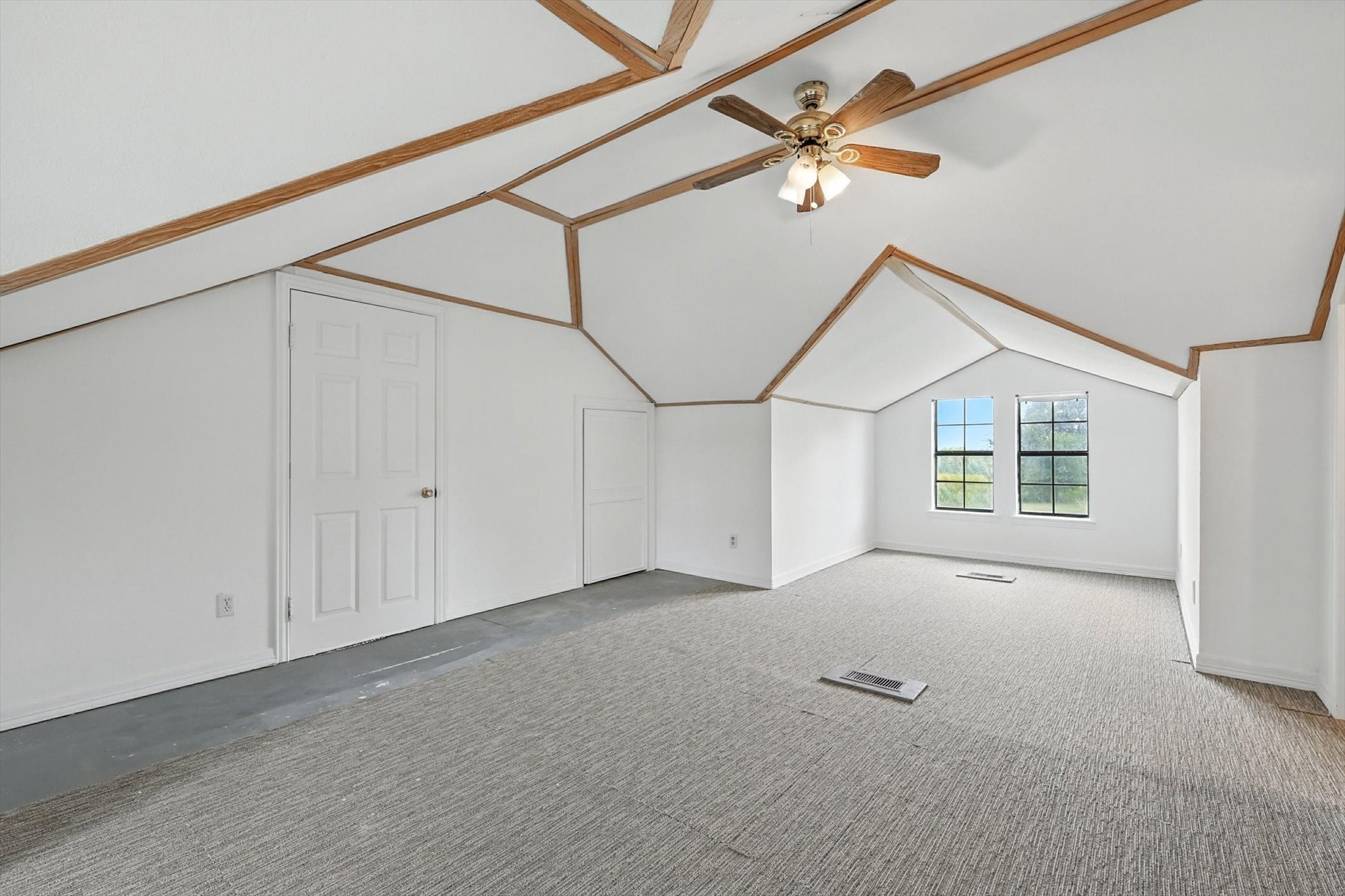 400 Katy Street Alba TX 75410