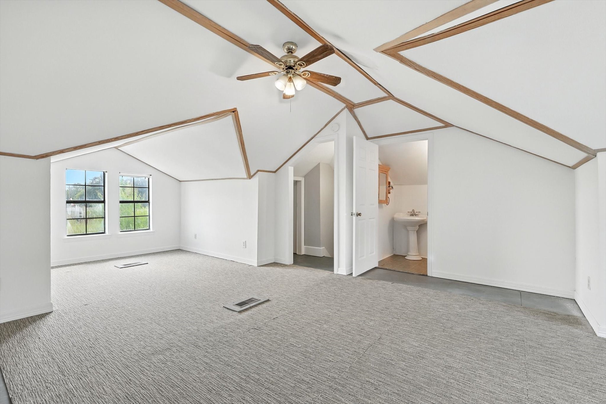 400 Katy Street Alba TX 75410
