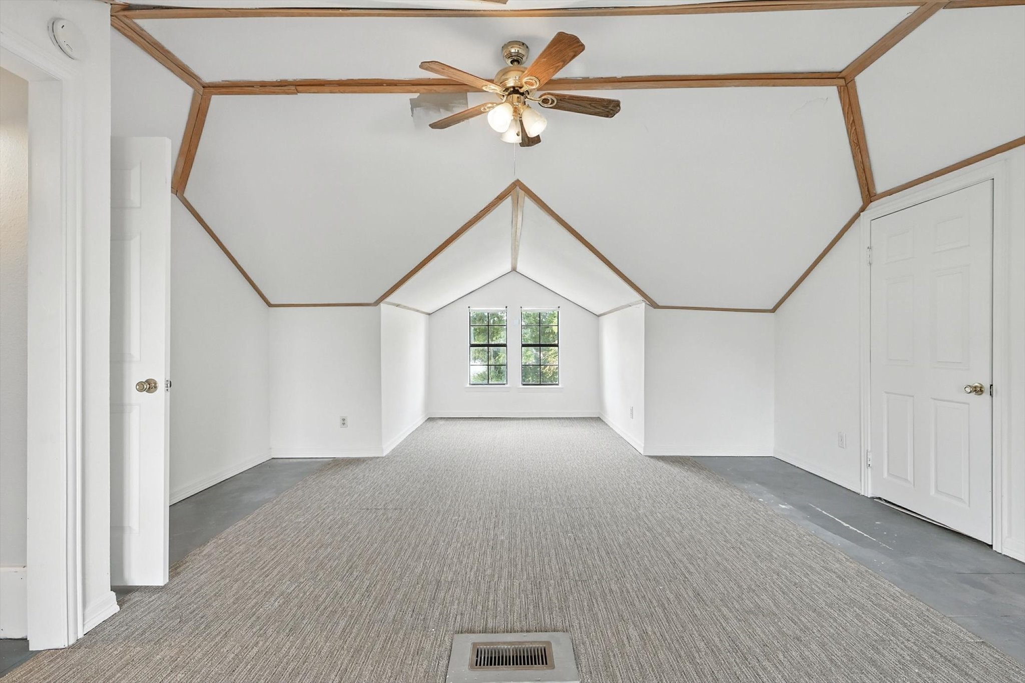 400 Katy Street Alba TX 75410