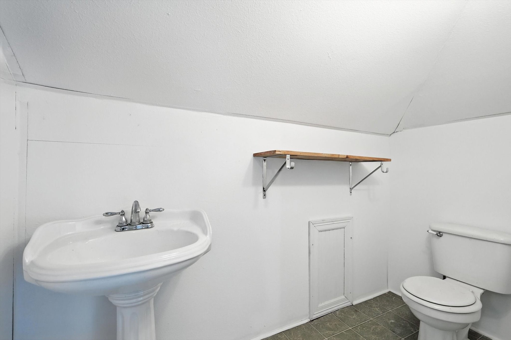 400 Katy Street Alba TX 75410