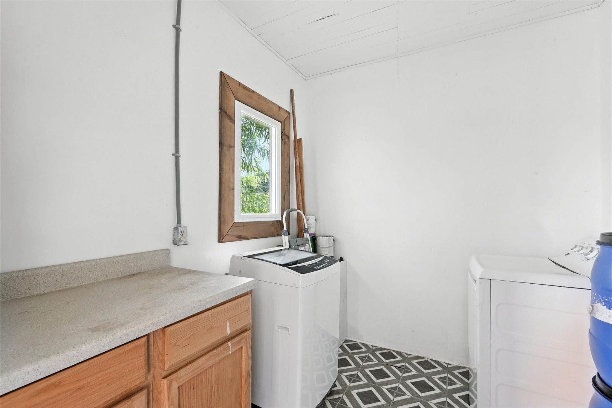 400 Katy Street Alba TX 75410