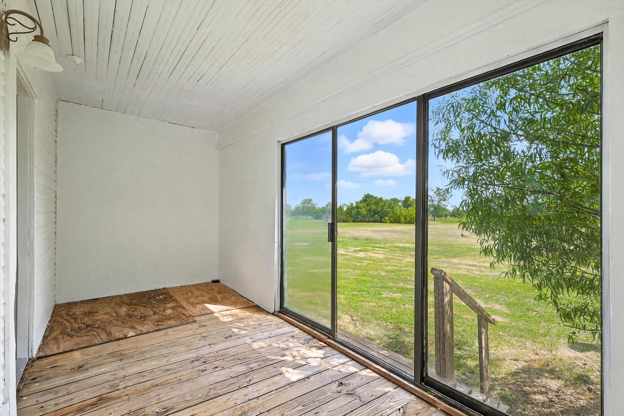 400 Katy Street Alba TX 75410