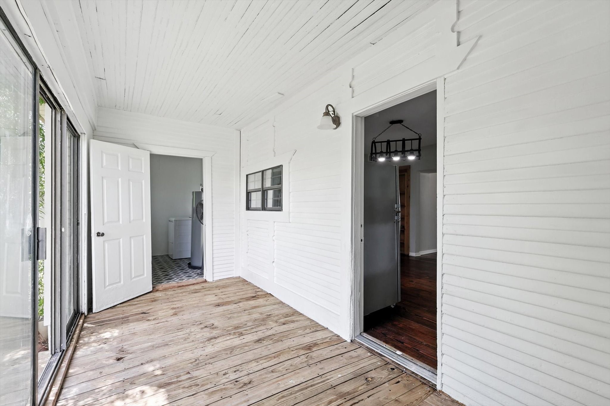 400 Katy Street Alba TX 75410