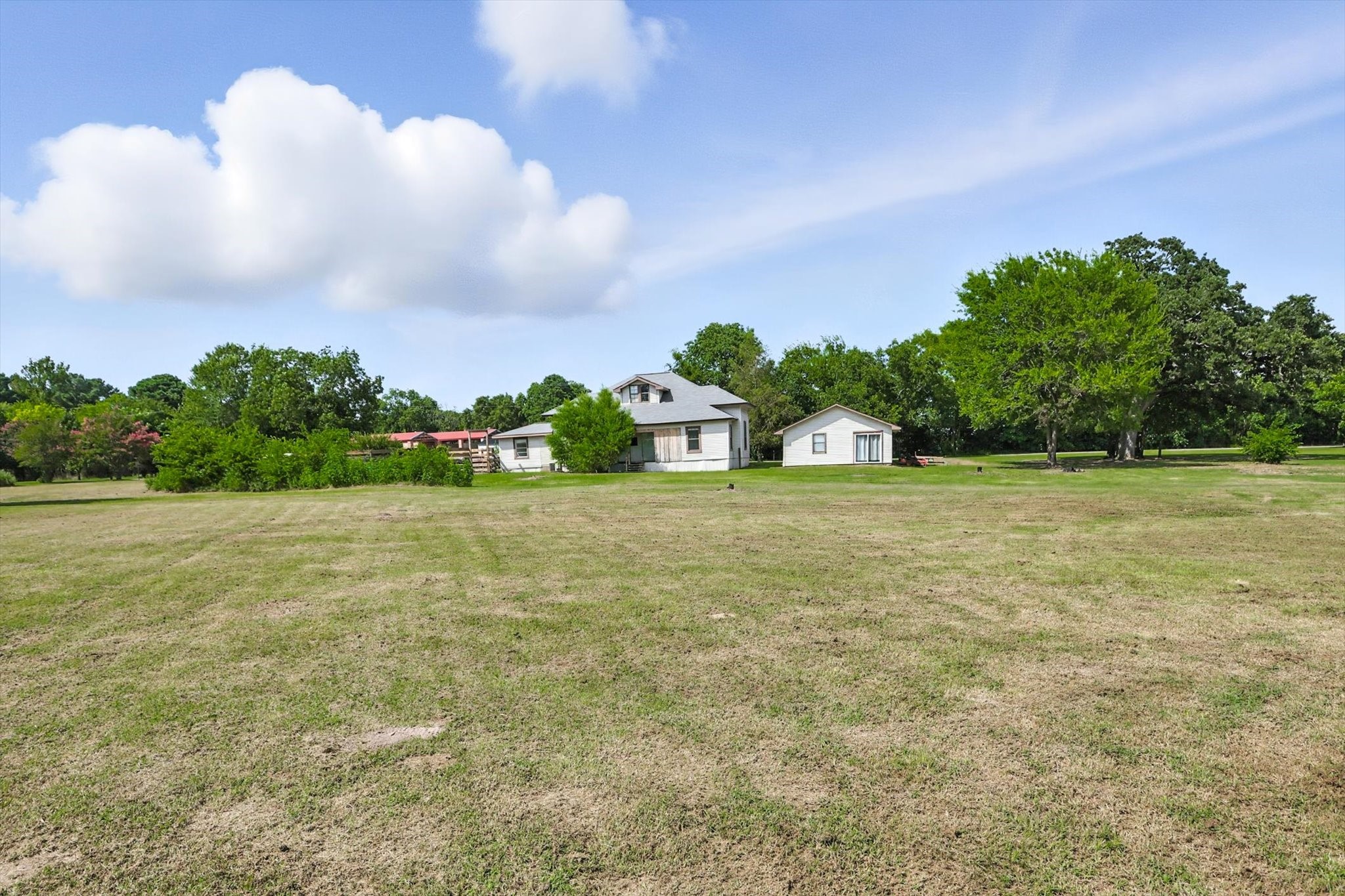 400 Katy Street Alba TX 75410
