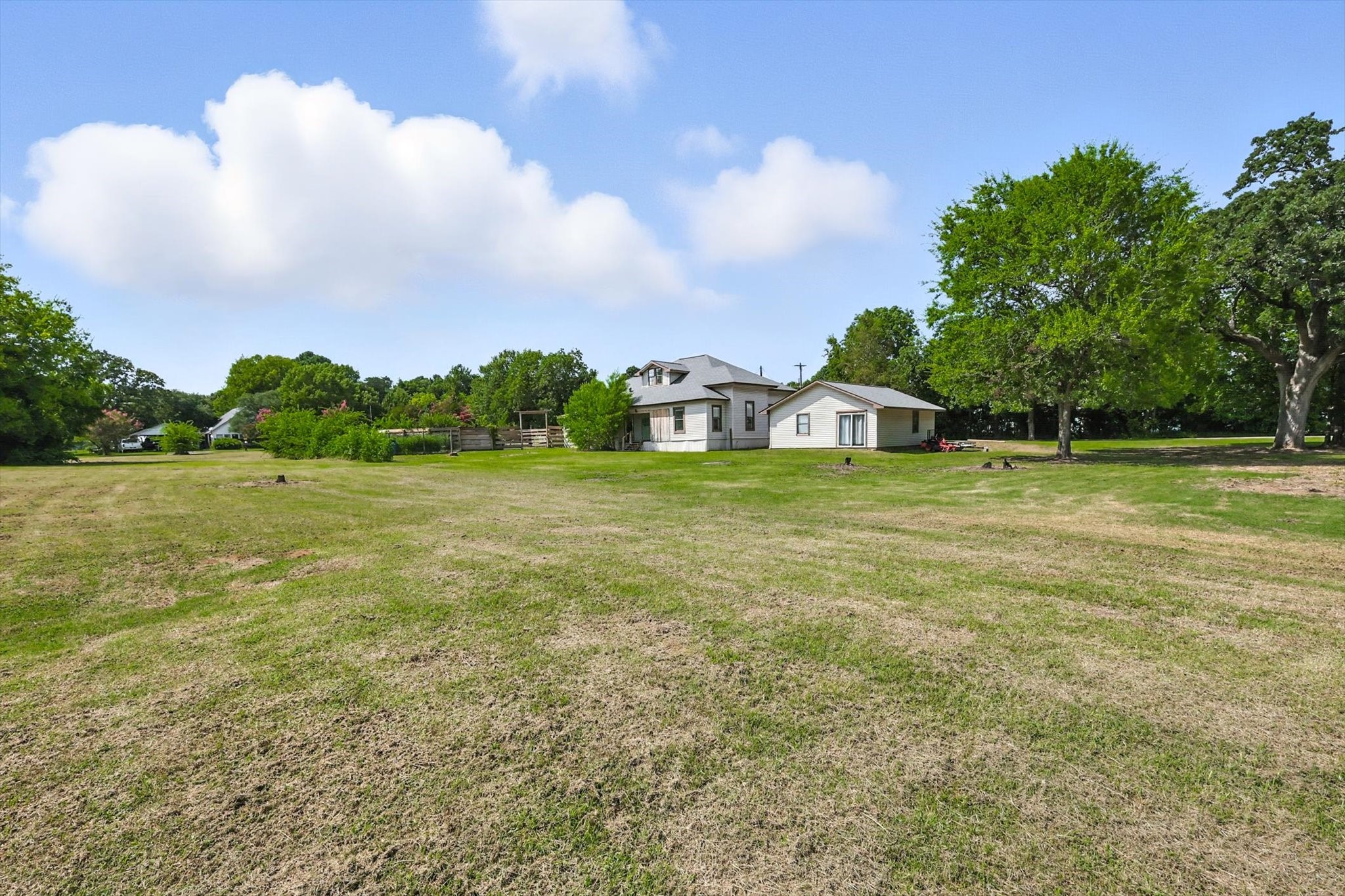 400 Katy Street Alba TX 75410
