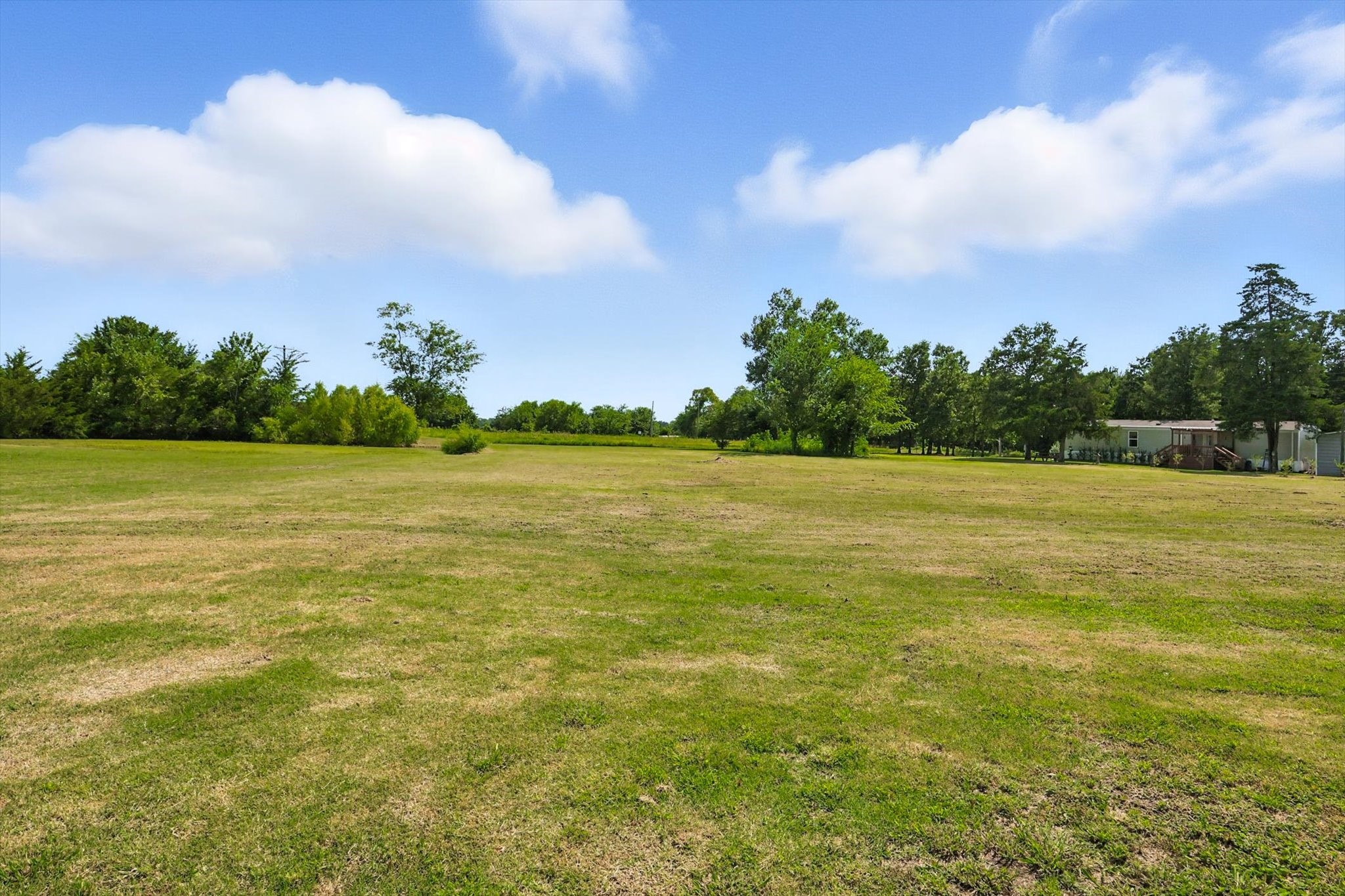 400 Katy Street Alba TX 75410
