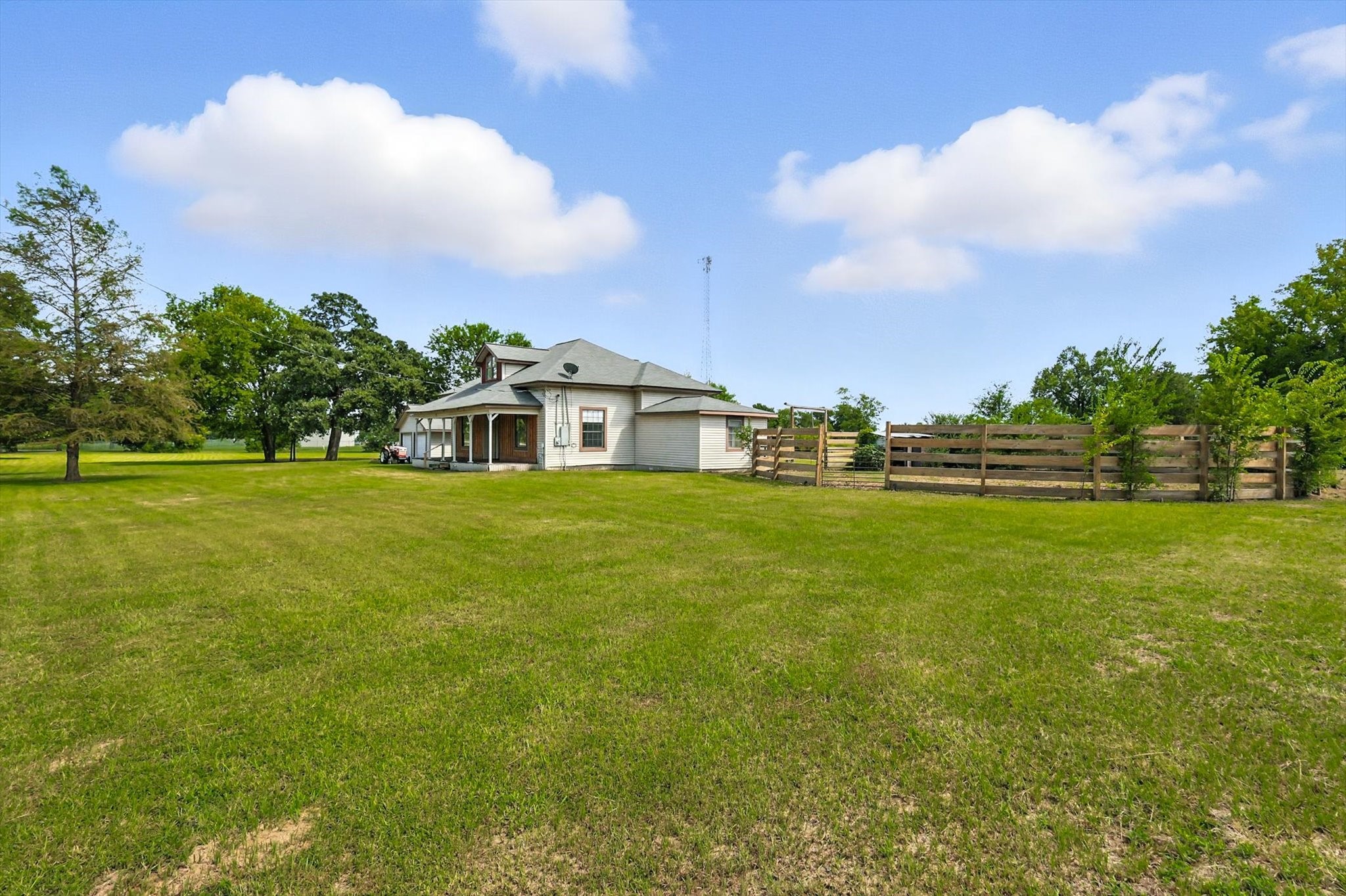 400 Katy Street Alba TX 75410