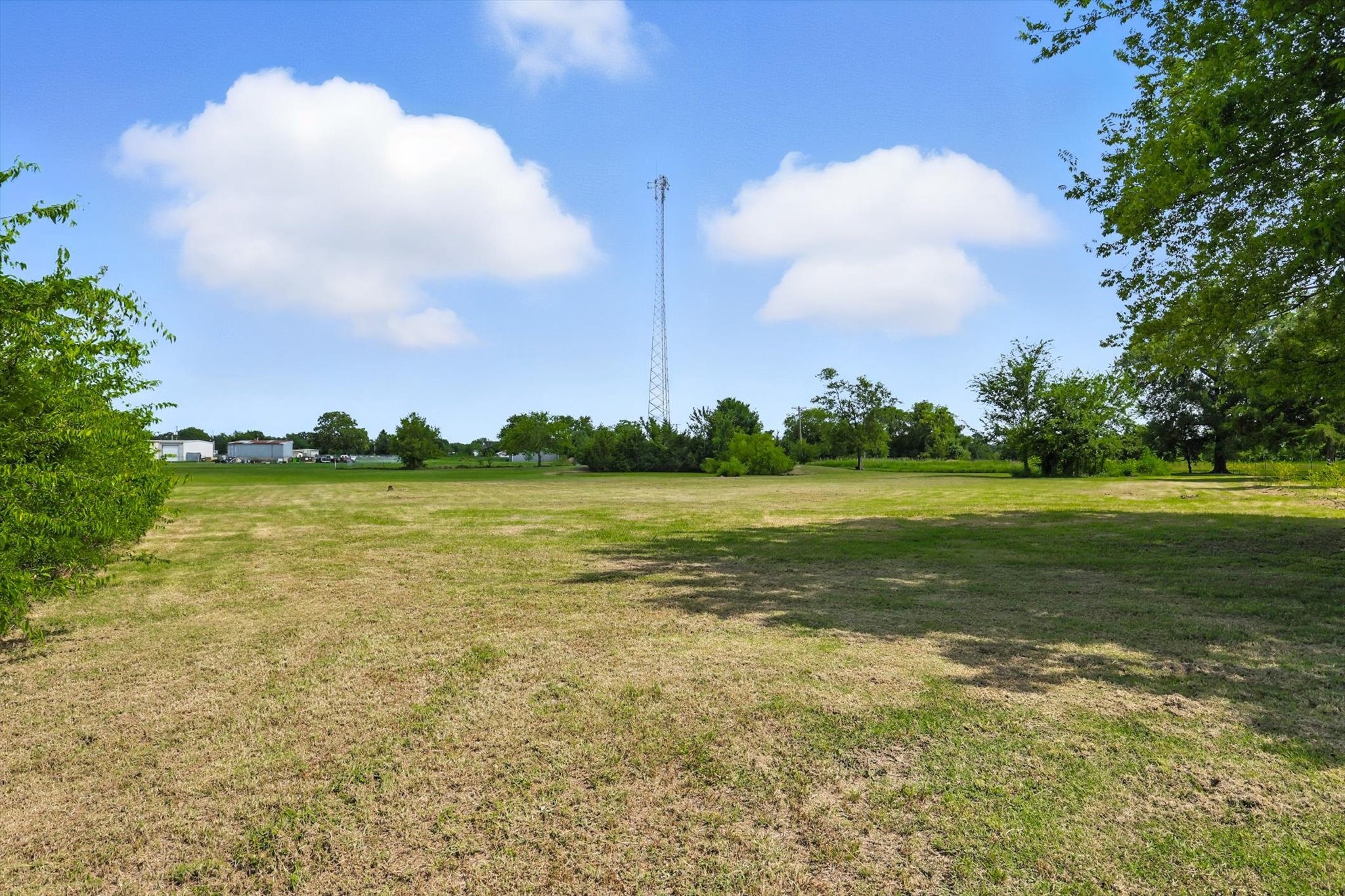 400 Katy Street Alba TX 75410