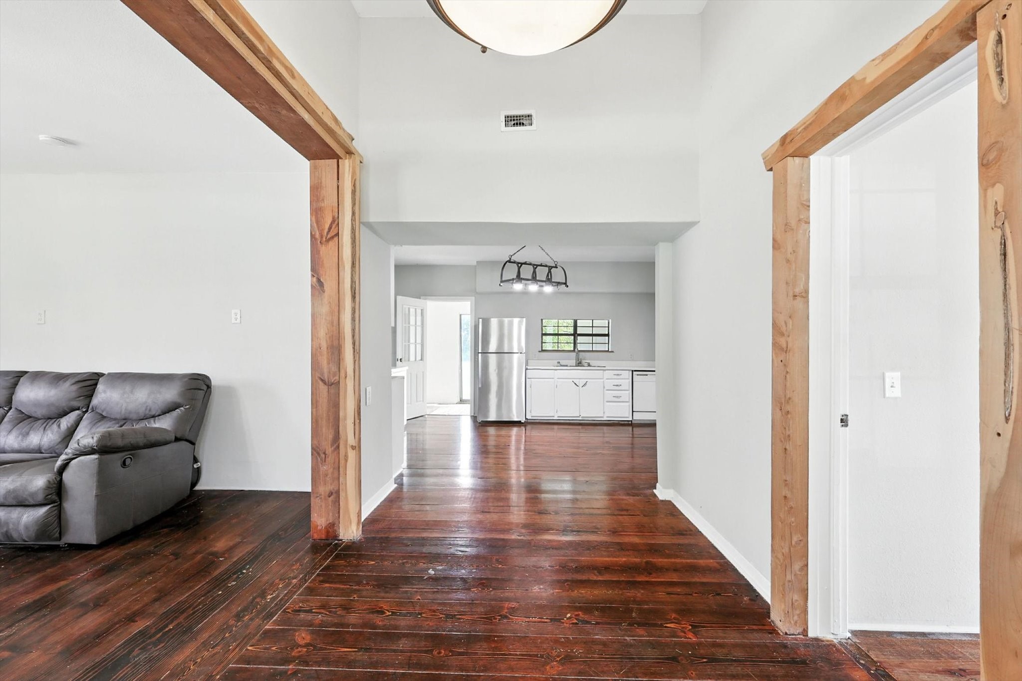 400 Katy Street Alba TX 75410