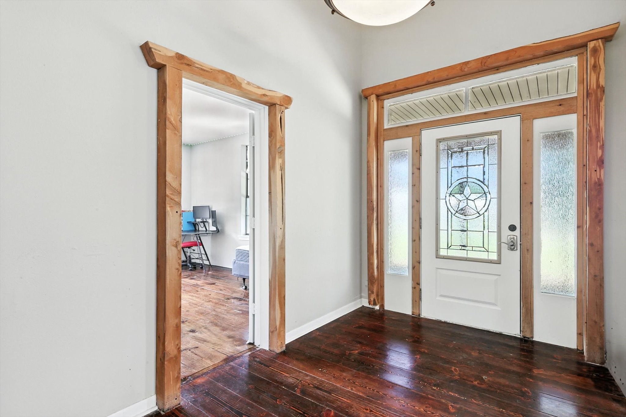 400 Katy Street Alba TX 75410