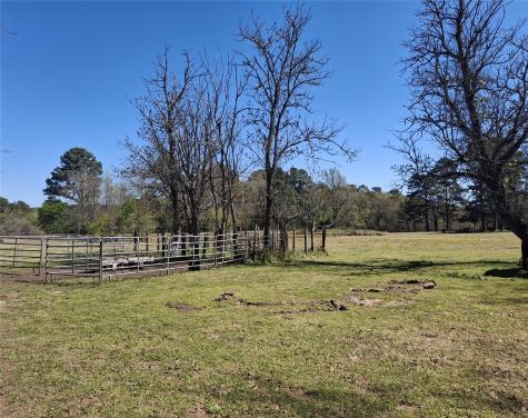 435 Fm 2064 N Jacksonville TX 75766