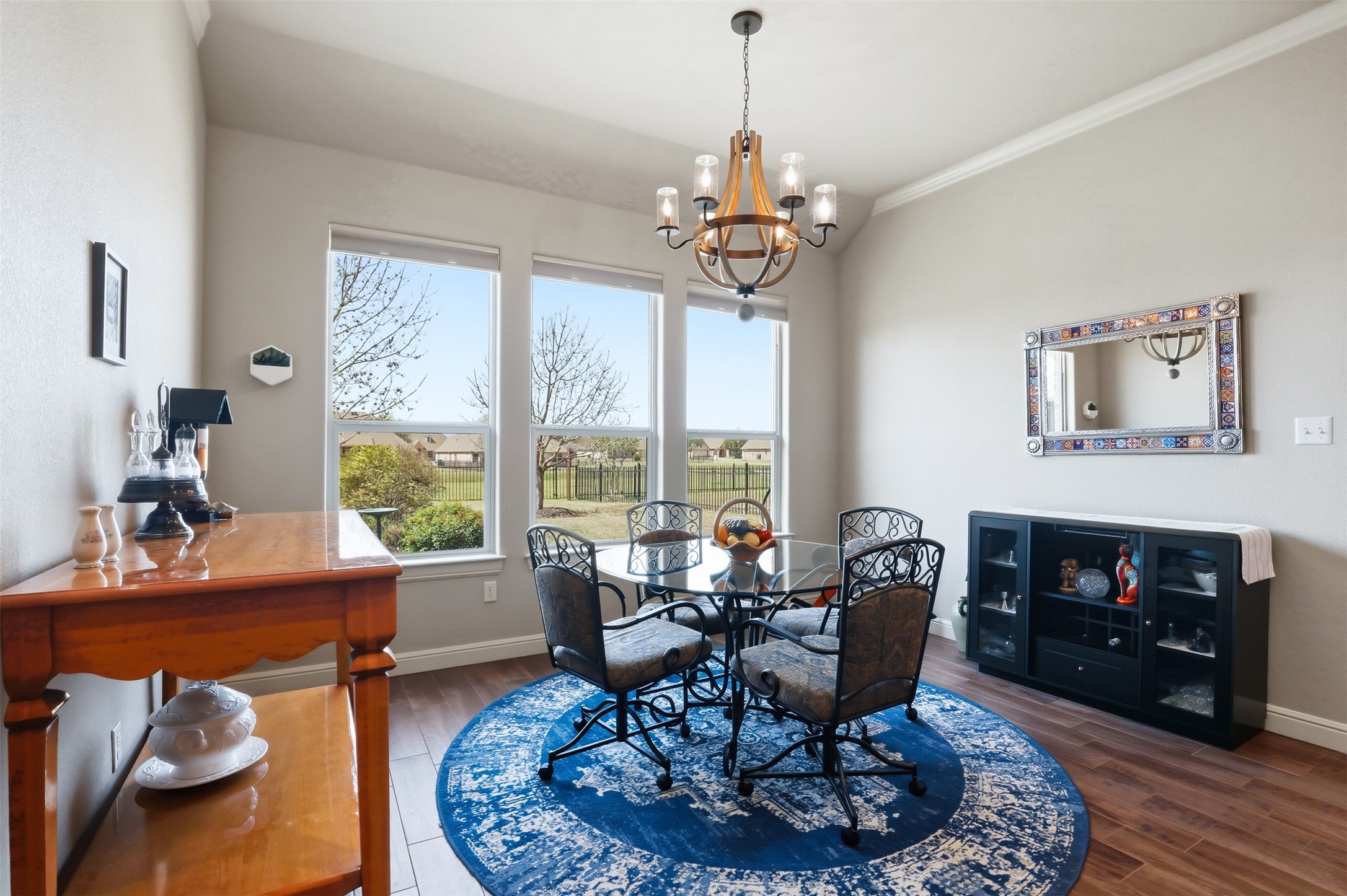 3241 Boat Landing Trail Granbury TX 76049