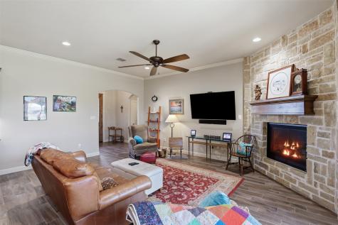 3241 Boat Landing Trail Granbury TX 76049