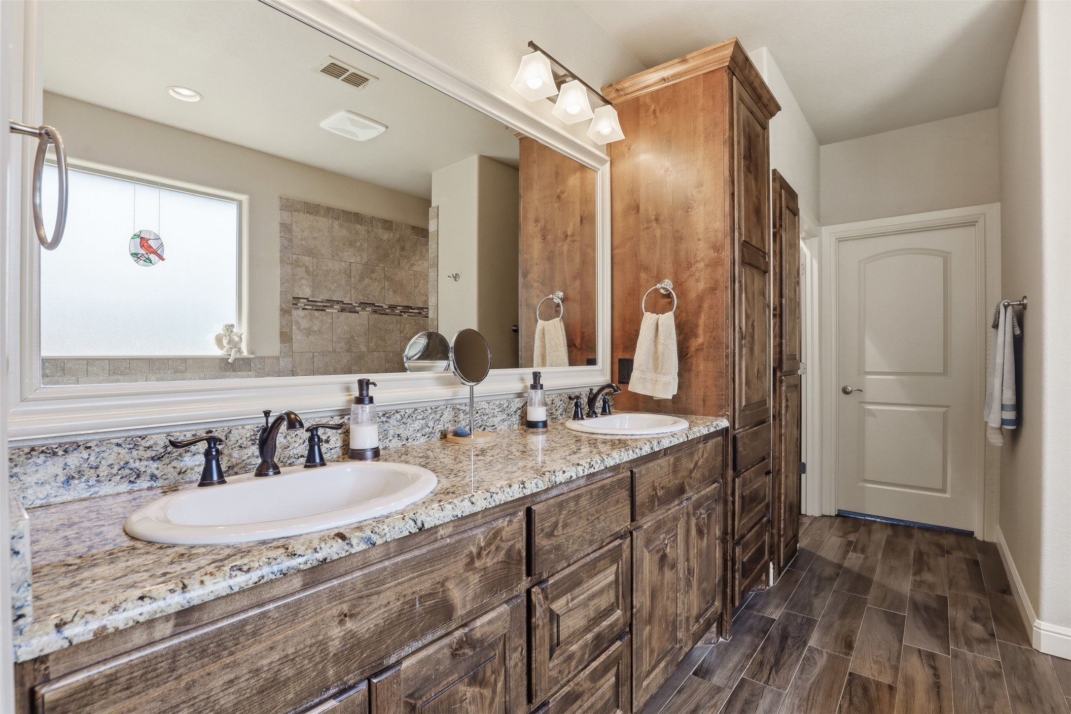 3241 Boat Landing Trail Granbury TX 76049