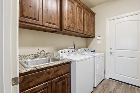 3241 Boat Landing Trail Granbury TX 76049