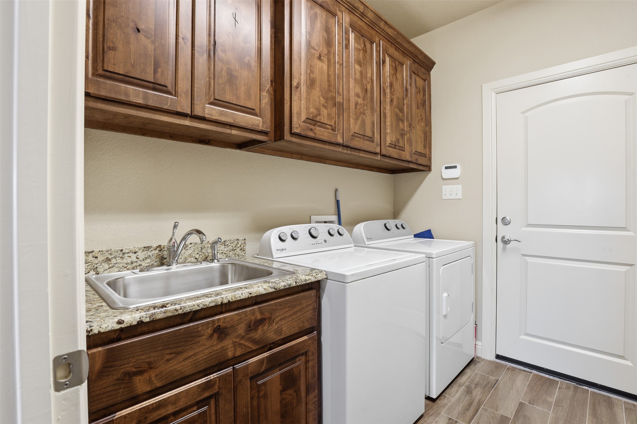 3241 Boat Landing Trail Granbury TX 76049