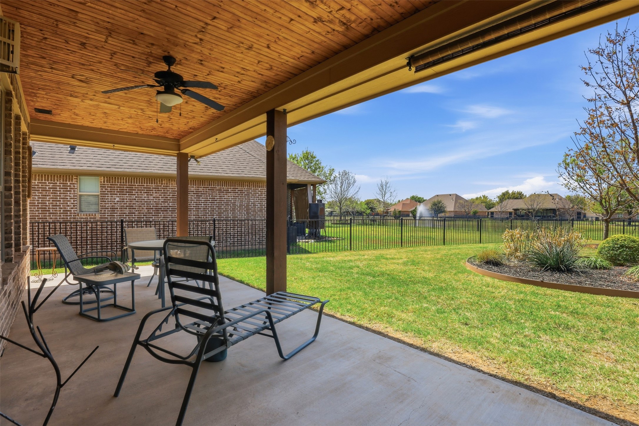 3241 Boat Landing Trail Granbury TX 76049