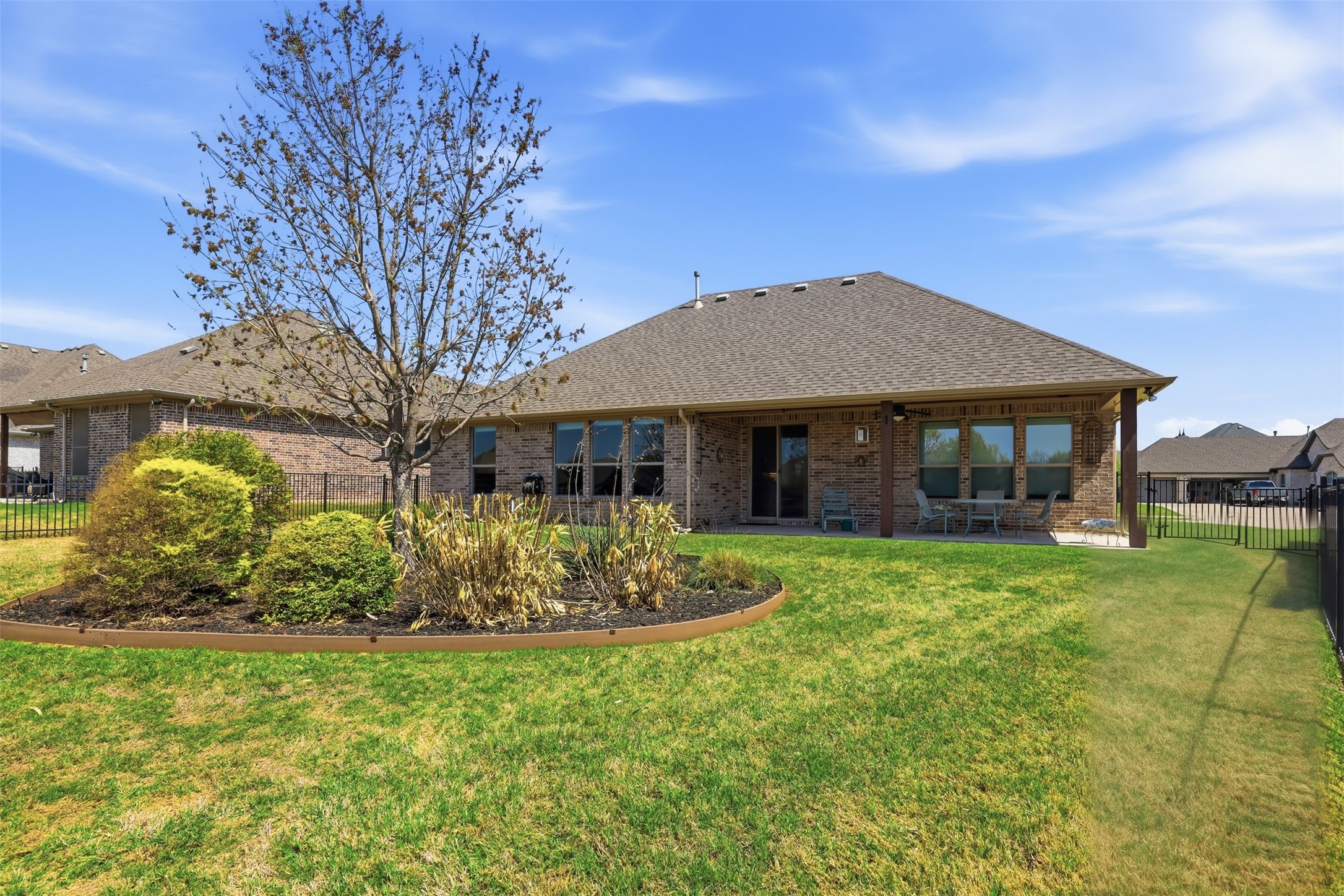 3241 Boat Landing Trail Granbury TX 76049