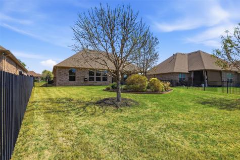 3241 Boat Landing Trail Granbury TX 76049