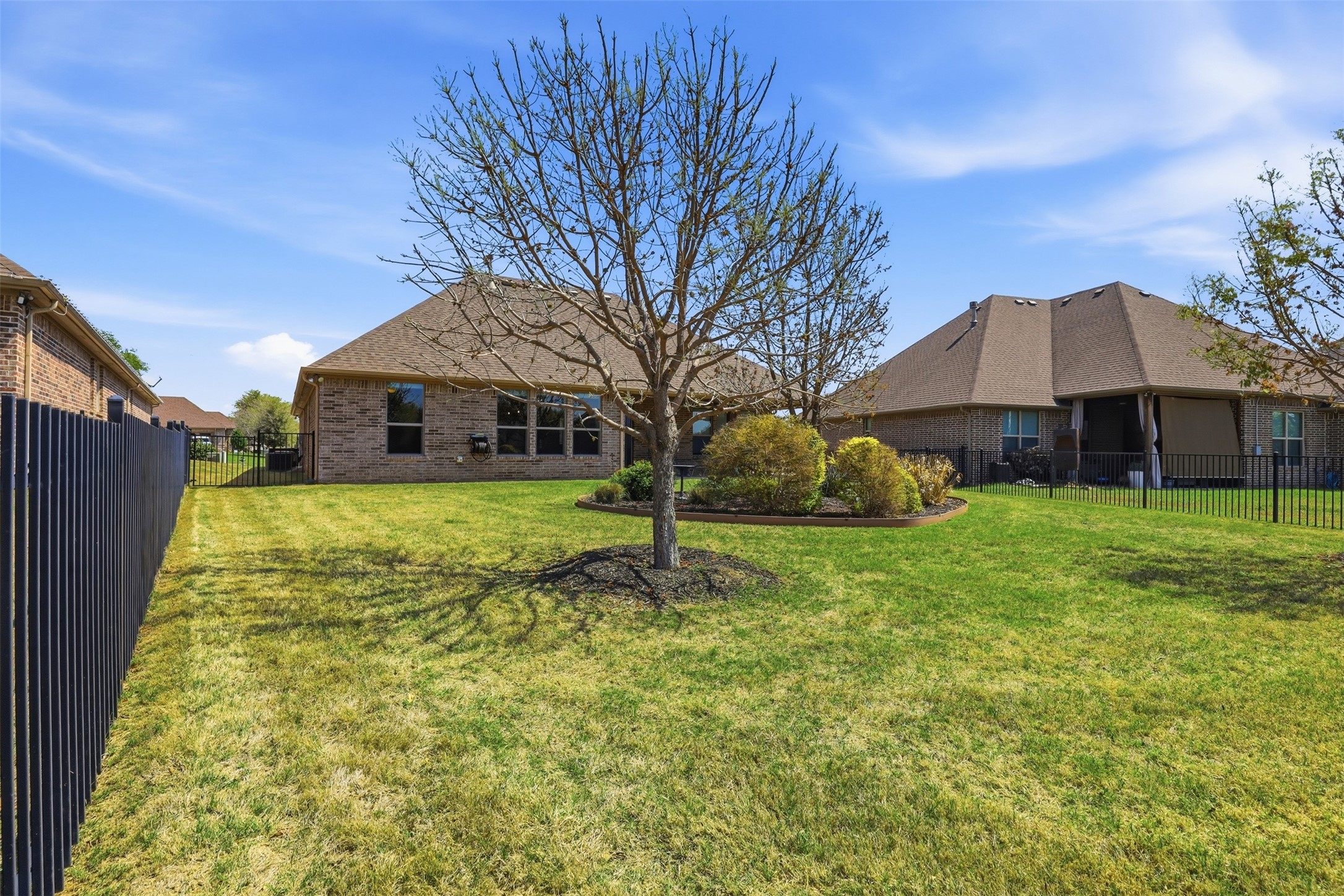 3241 Boat Landing Trail Granbury TX 76049