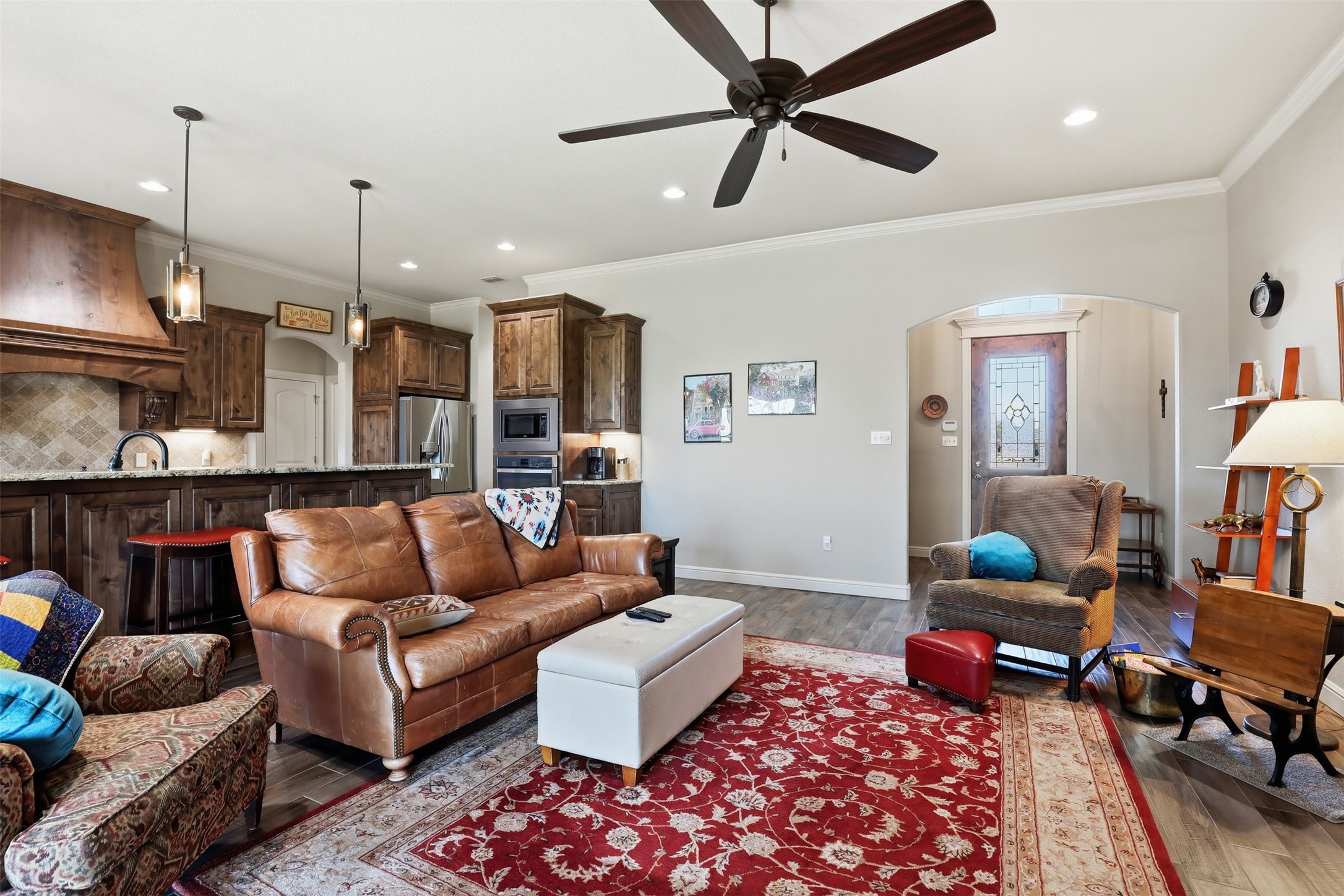 3241 Boat Landing Trail Granbury TX 76049