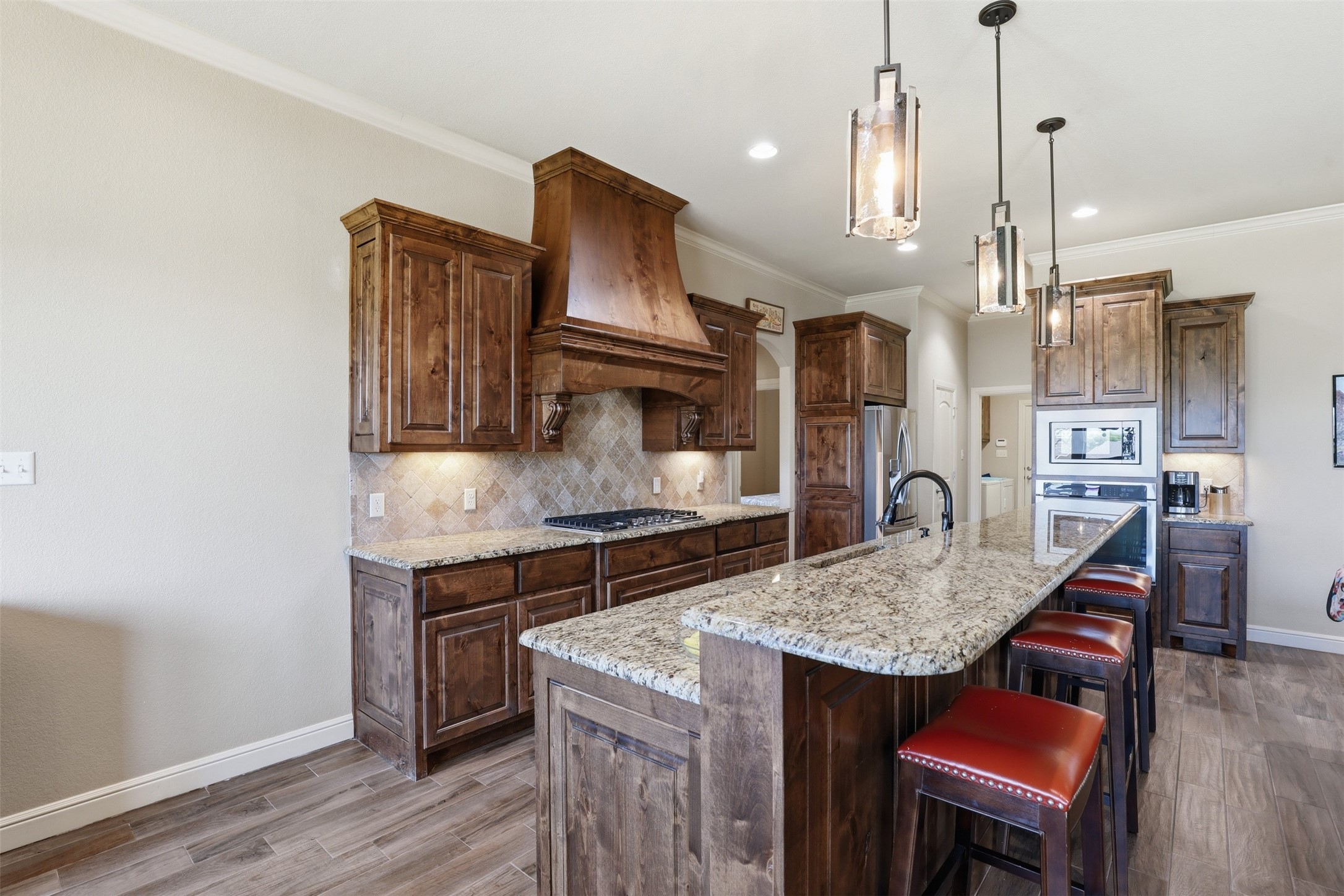 3241 Boat Landing Trail Granbury TX 76049