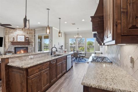 3241 Boat Landing Trail Granbury TX 76049