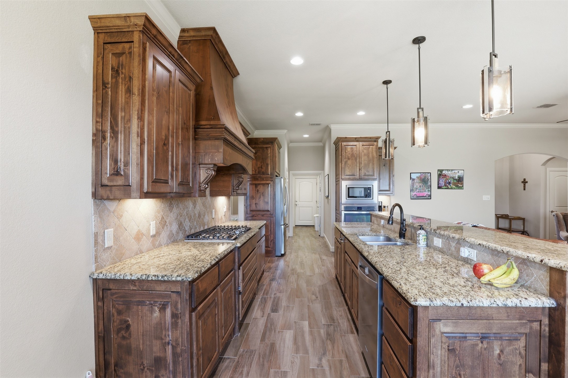 3241 Boat Landing Trail Granbury TX 76049