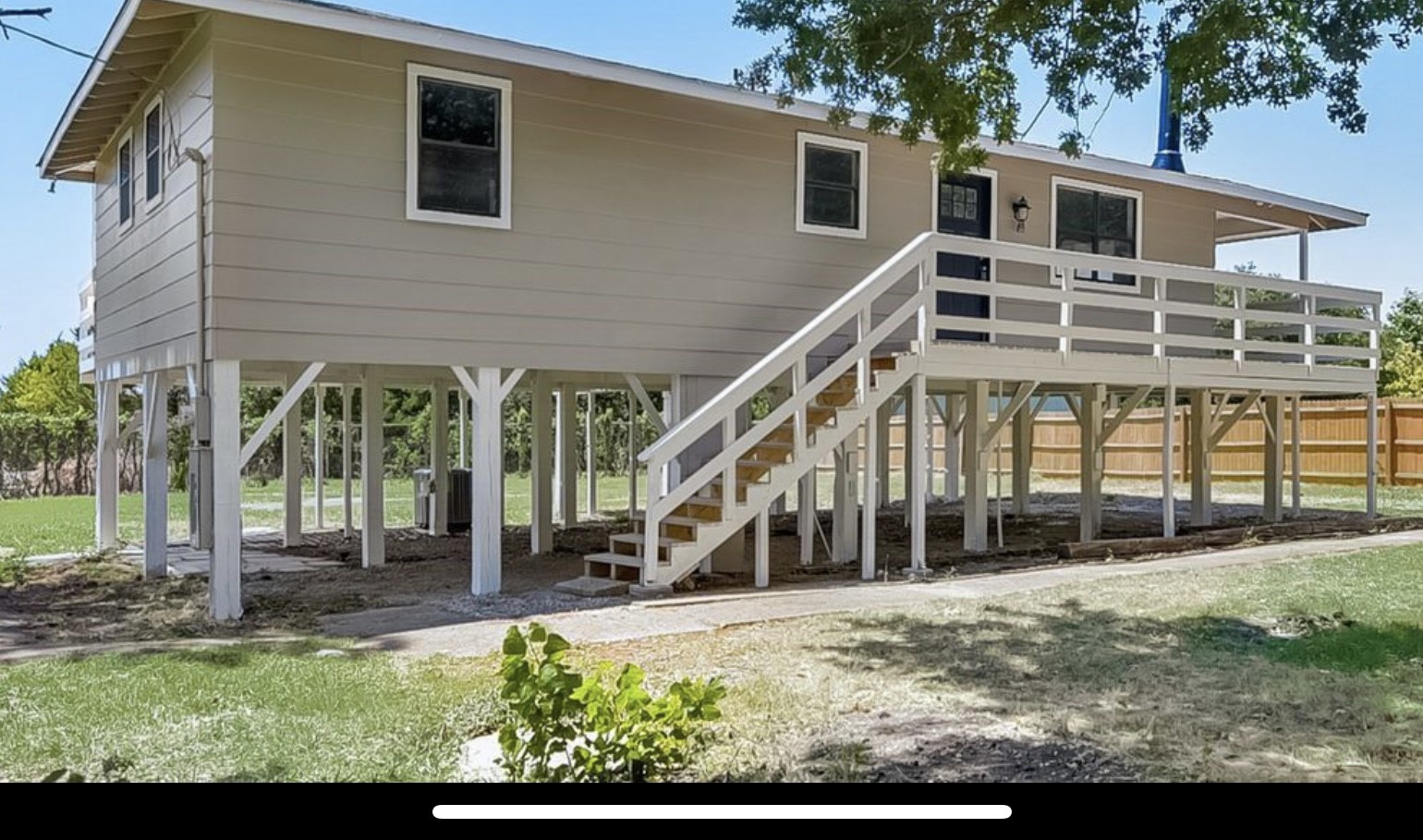 17235 Lake Ray Hubbard Drive Forney TX 75126