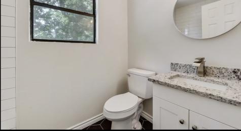 17235 Lake Ray Hubbard Drive Forney TX 75126