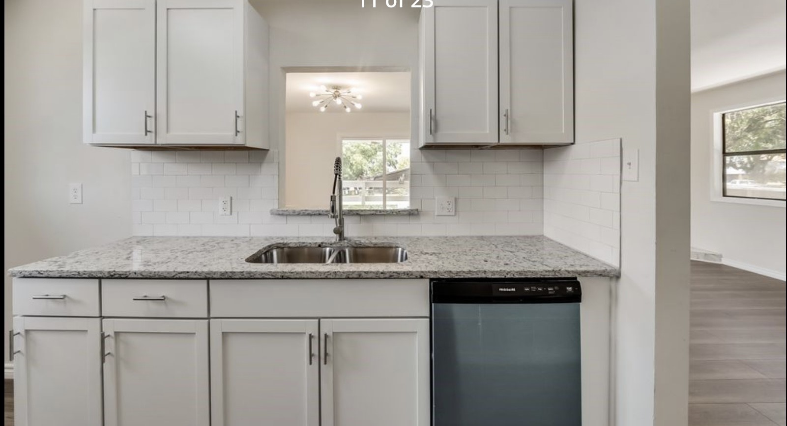 17235 Lake Ray Hubbard Drive Forney TX 75126