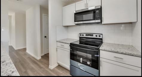 17235 Lake Ray Hubbard Drive Forney TX 75126