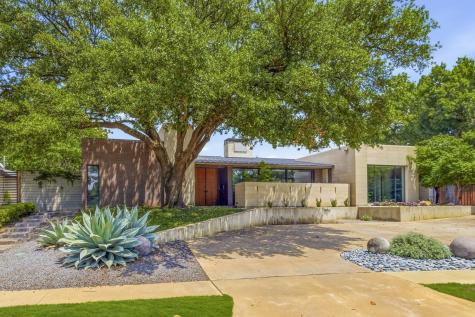 10722 Bushire Drive Dallas TX 75229