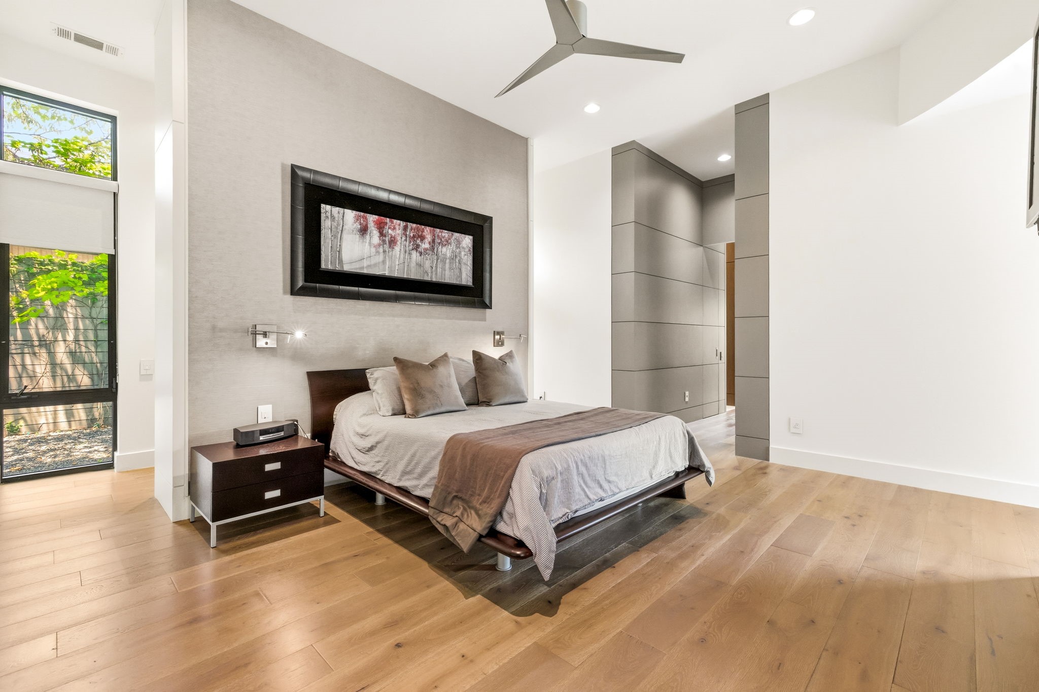 10722 Bushire Drive Dallas TX 75229