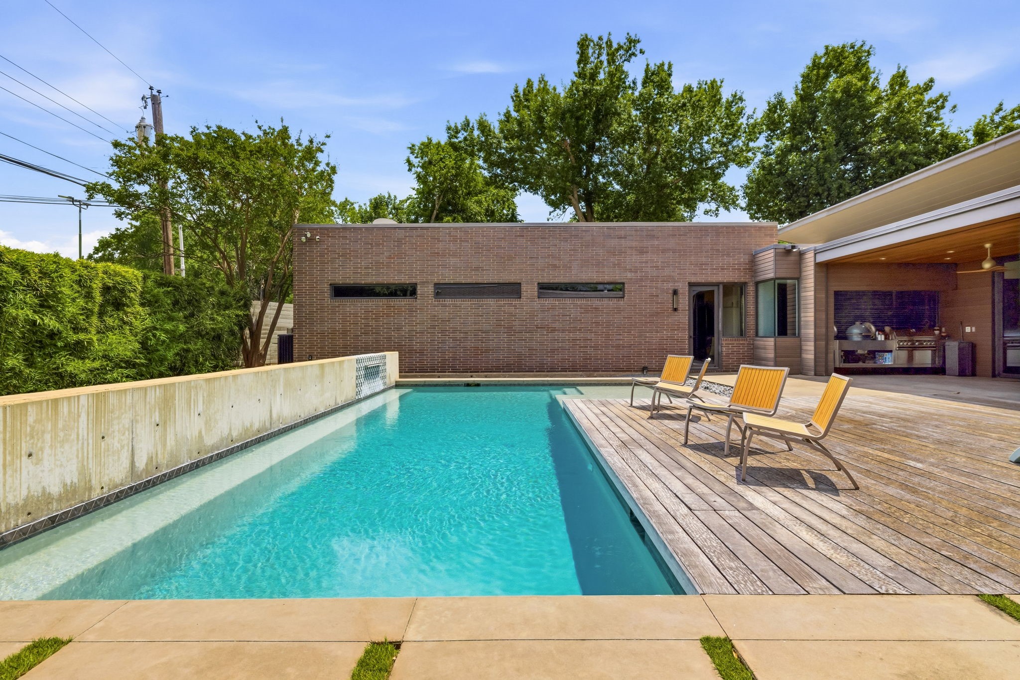 10722 Bushire Drive Dallas TX 75229