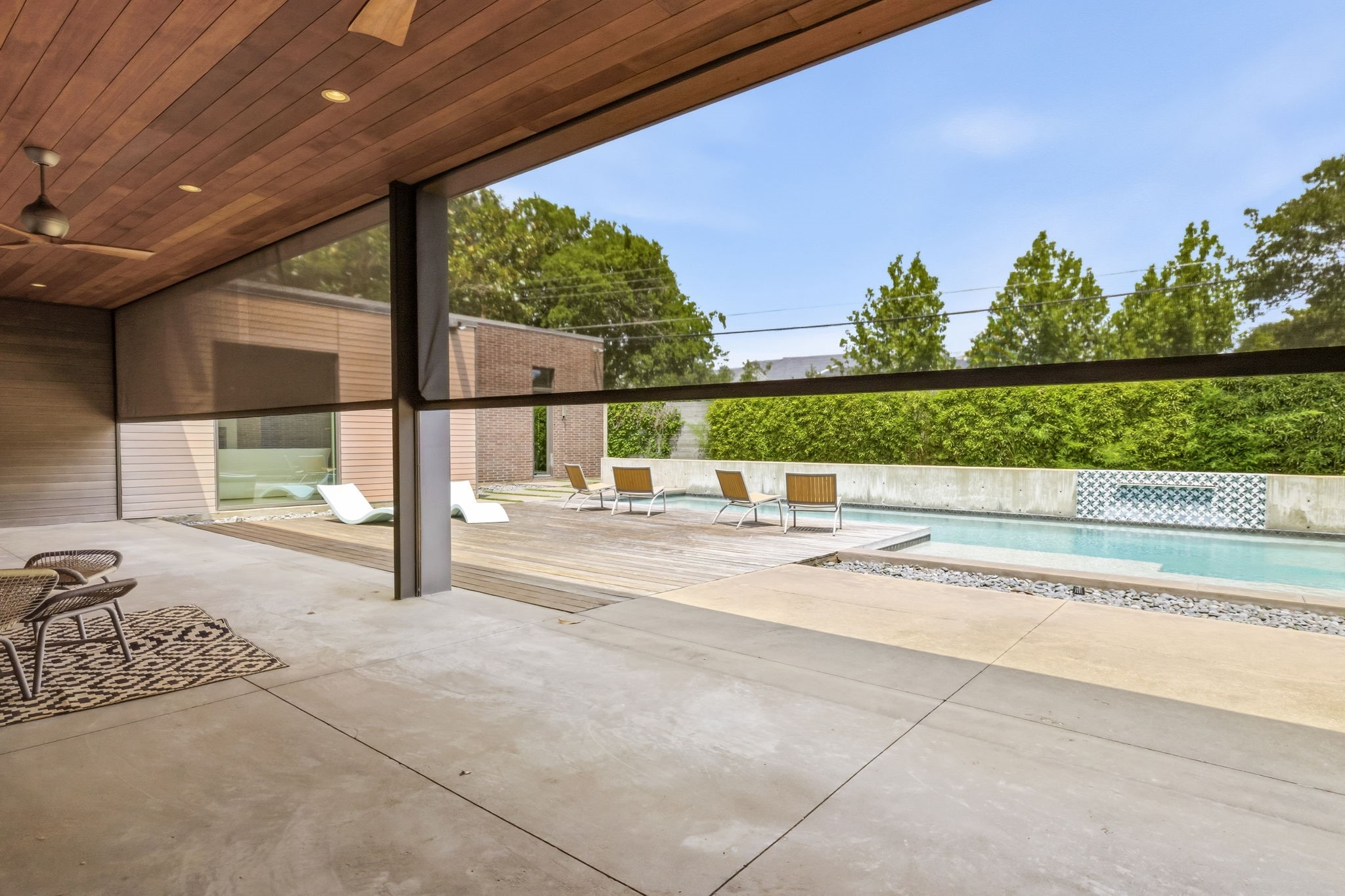 10722 Bushire Drive Dallas TX 75229
