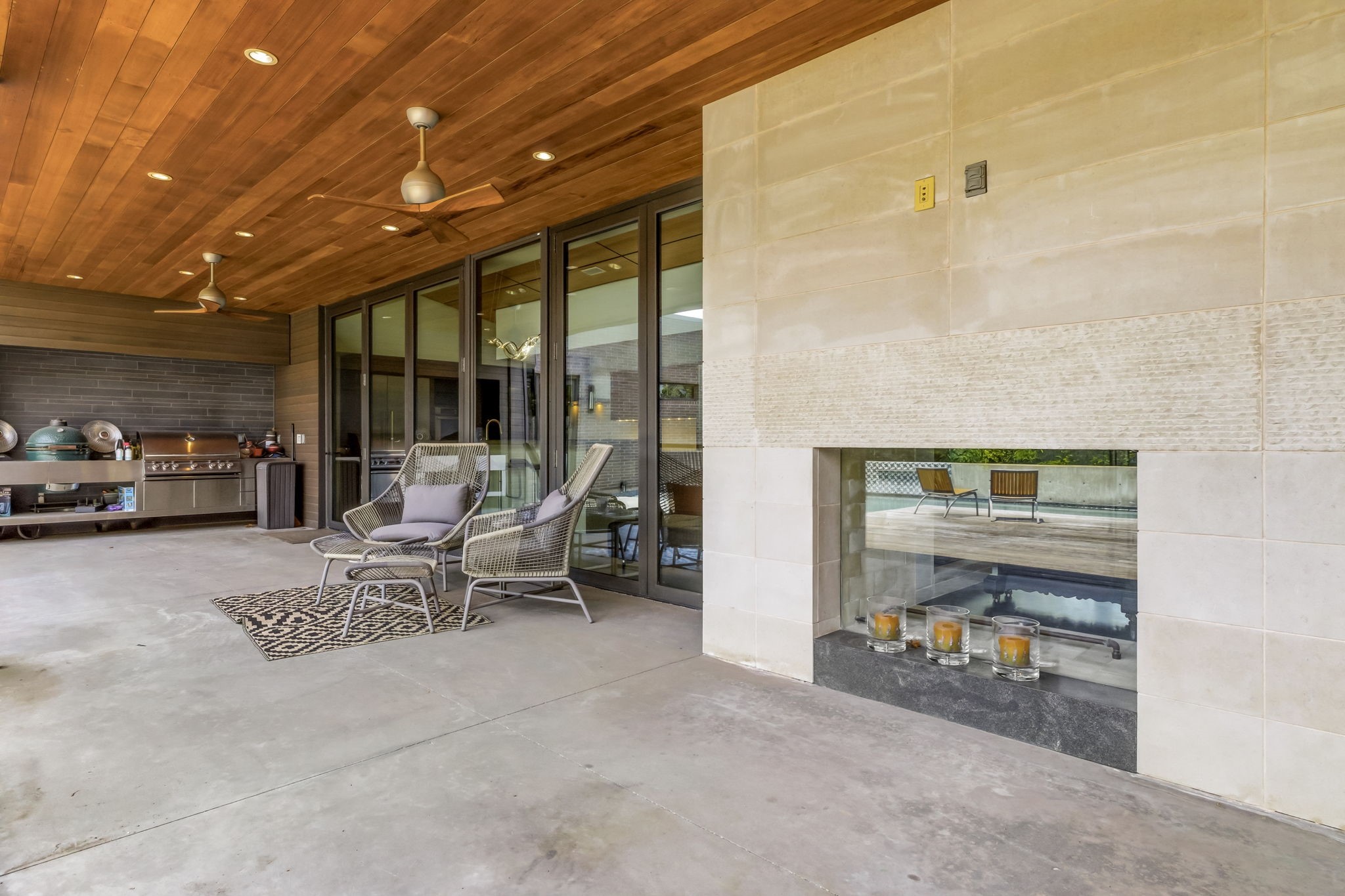 10722 Bushire Drive Dallas TX 75229