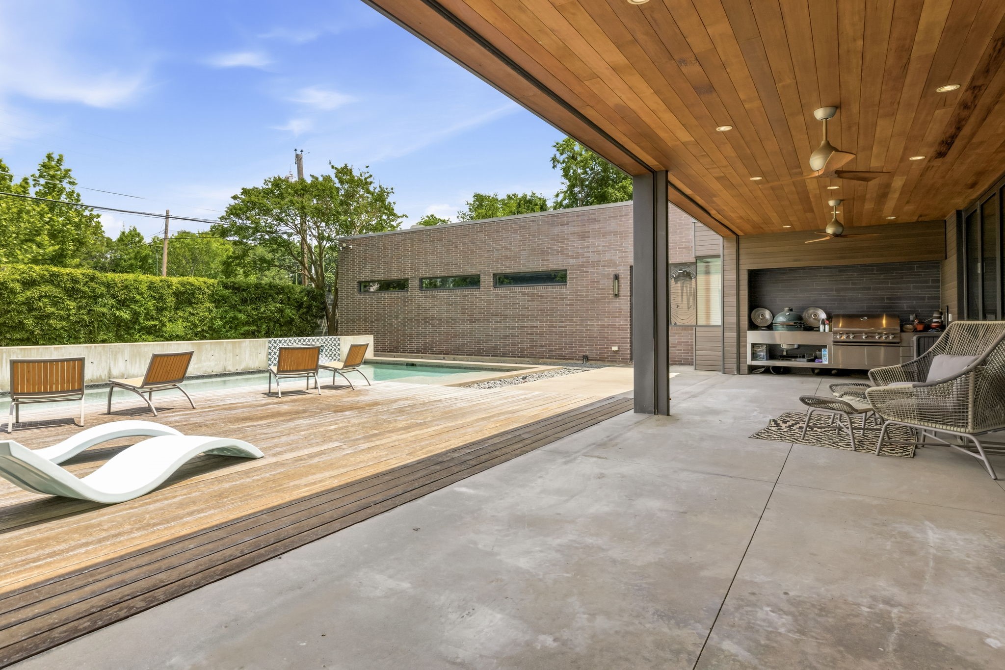 10722 Bushire Drive Dallas TX 75229