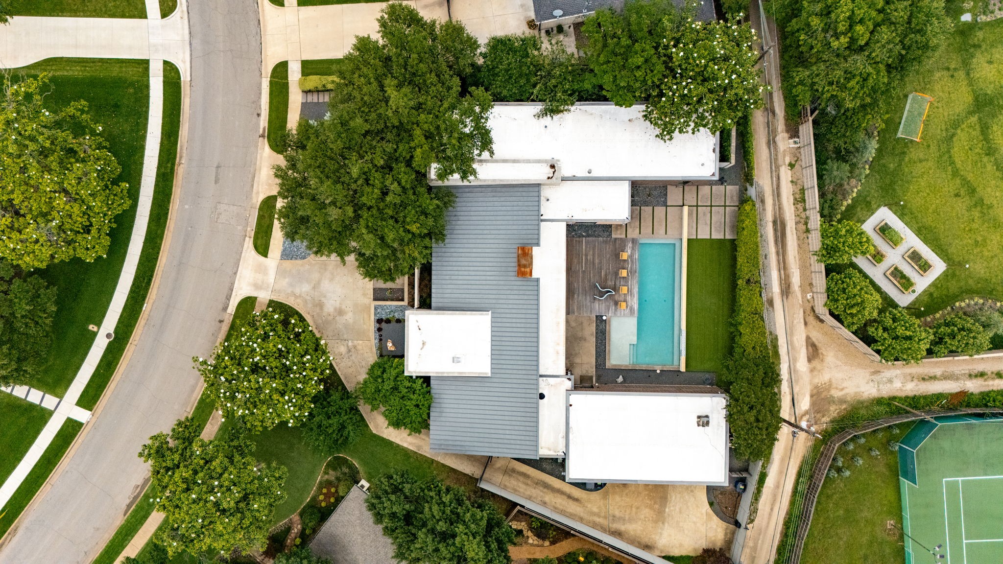 10722 Bushire Drive Dallas TX 75229