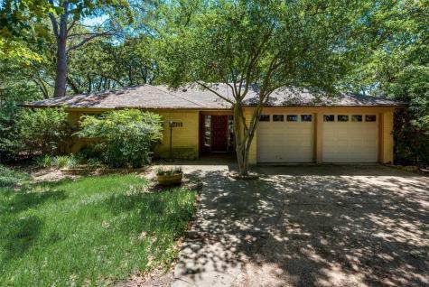7205 Post Oak Drive North Richland Hills TX 76182