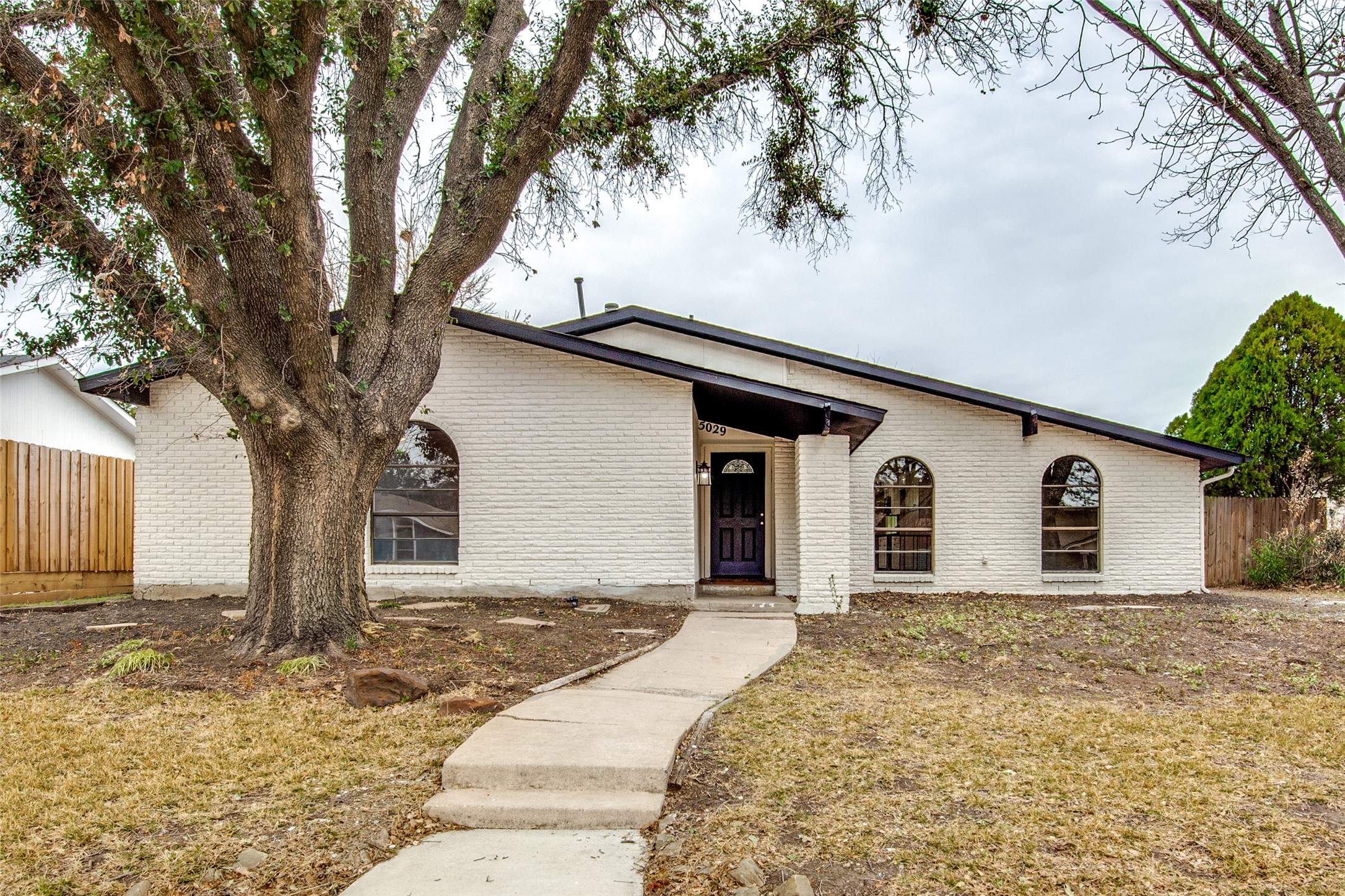 5029 Strickland Avenue The Colony TX 75056