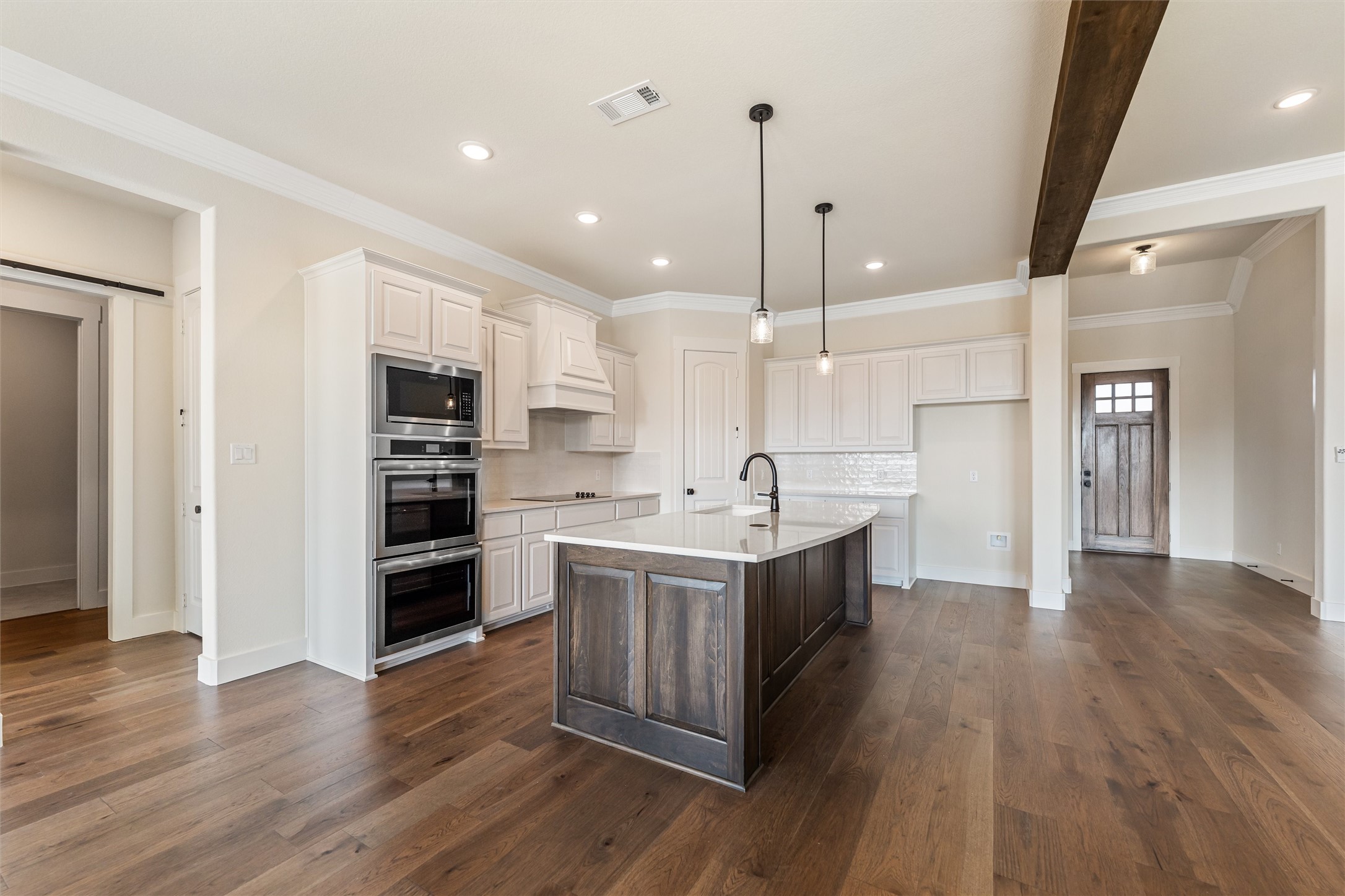 301 Texas Sage Trail Weatherford TX 76082