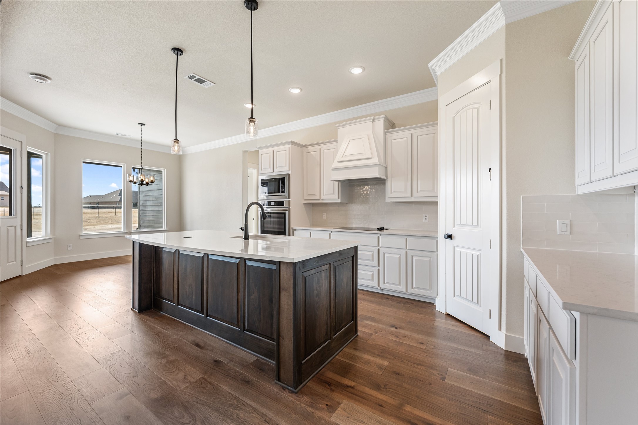 301 Texas Sage Trail Weatherford TX 76082