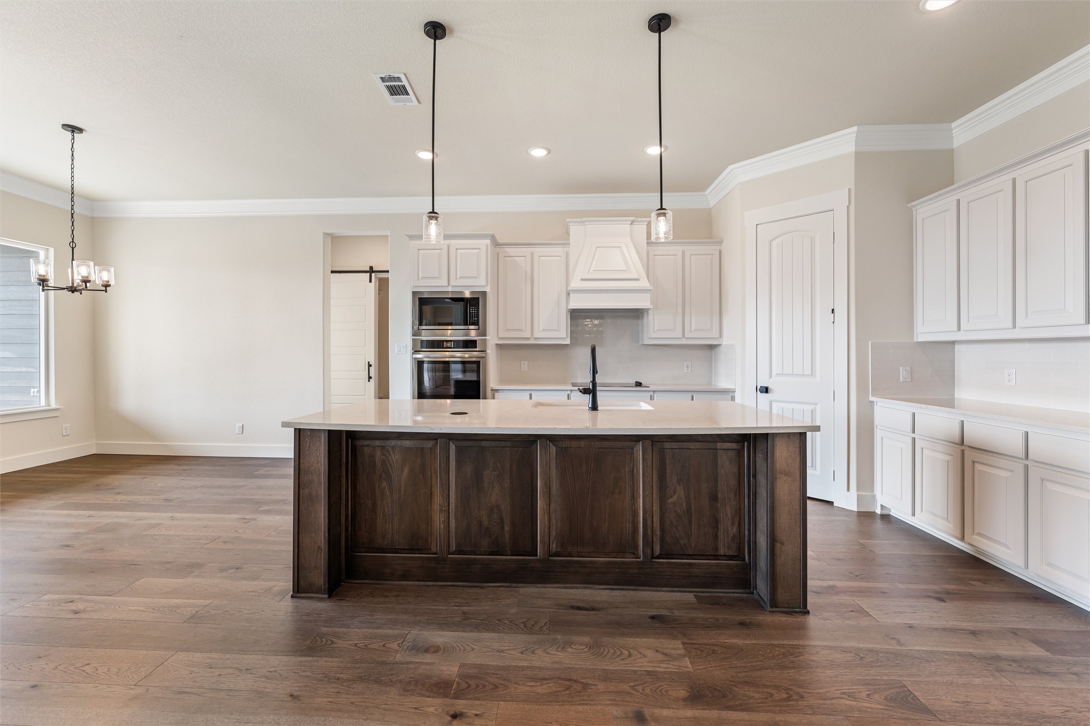 301 Texas Sage Trail Weatherford TX 76082