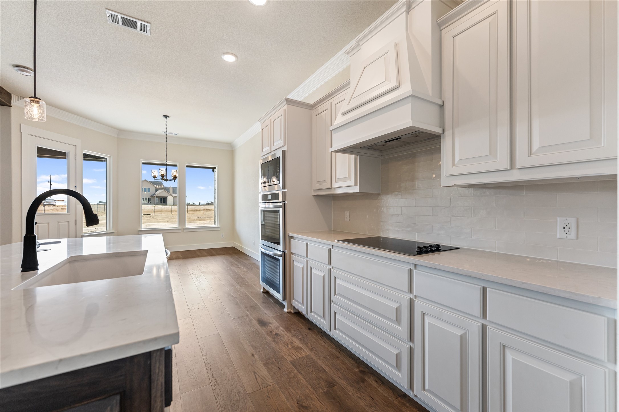 301 Texas Sage Trail Weatherford TX 76082