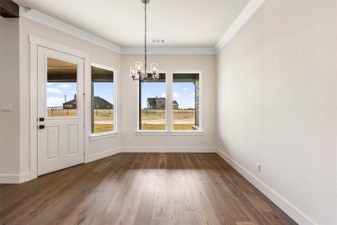 301 Texas Sage Trail Weatherford TX 76082