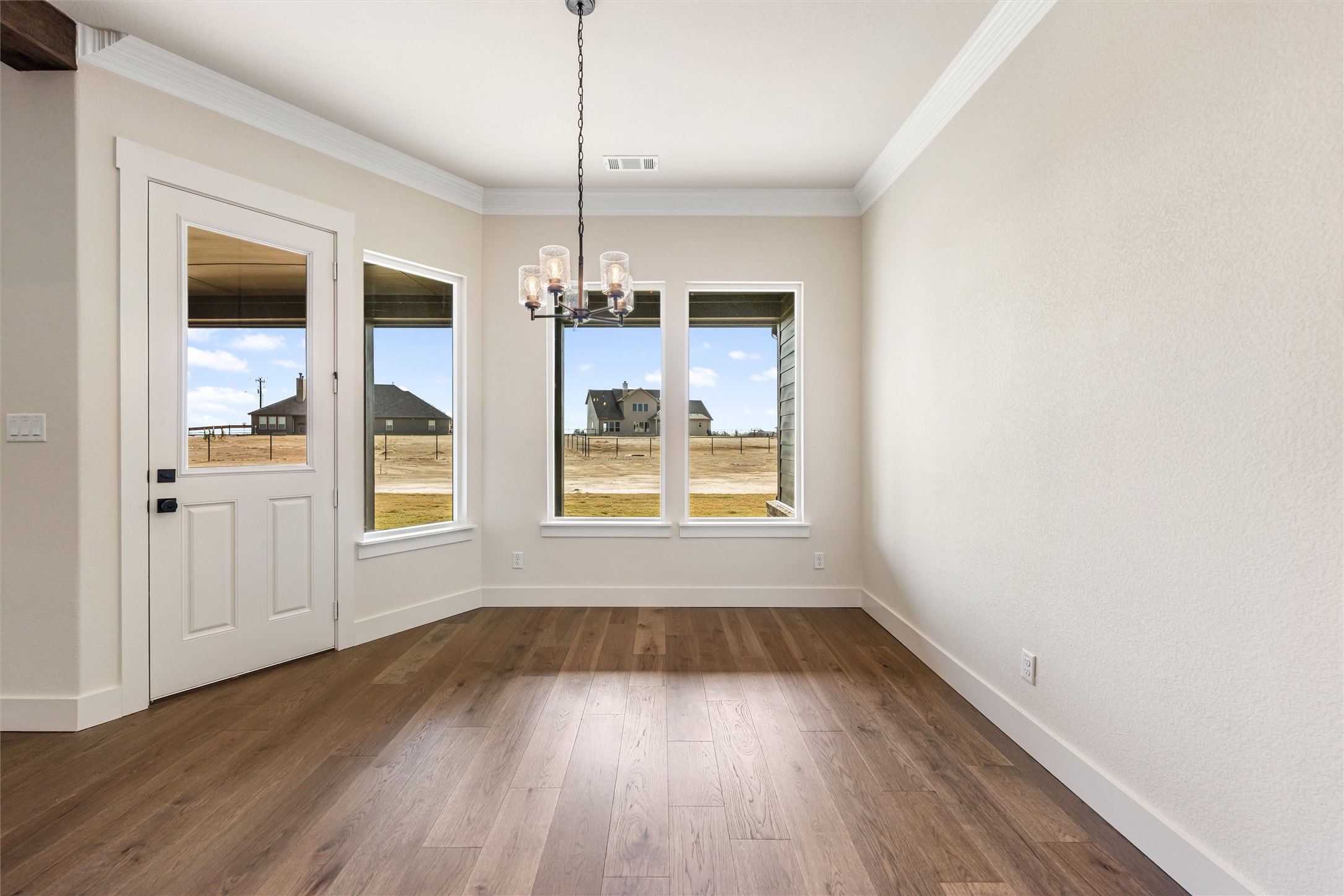 301 Texas Sage Trail Weatherford TX 76082