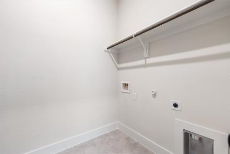 301 Texas Sage Trail Weatherford TX 76082