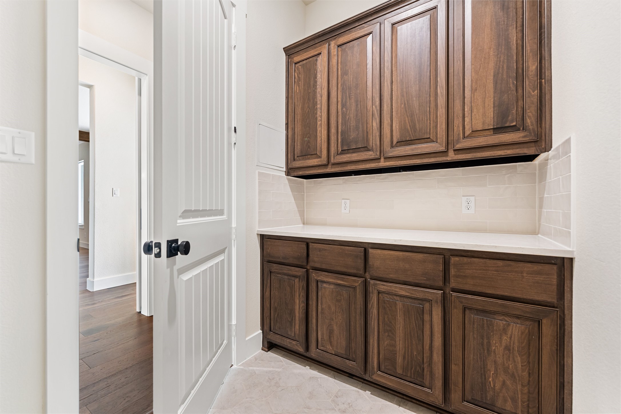 301 Texas Sage Trail Weatherford TX 76082