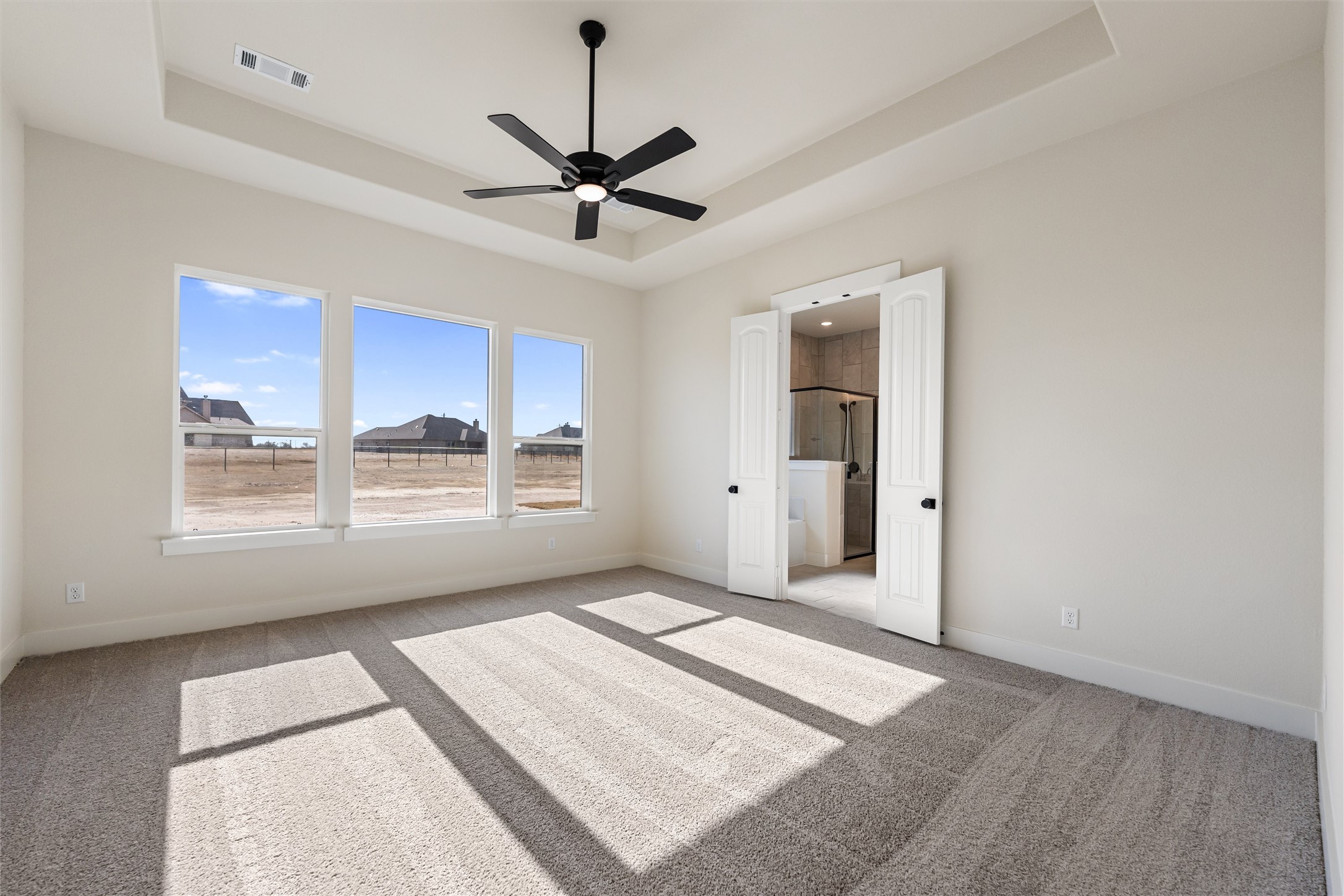 301 Texas Sage Trail Weatherford TX 76082